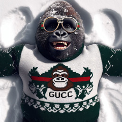 Snow Bunnies First Draft