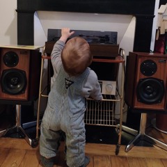 Si - Randomized Jukebox #49