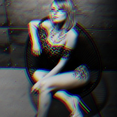 Underground Trap Beat "Venom" | Free Cinematic Type Beat for Hard Freestyles [Free for Profit]