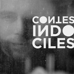 Contes indociles