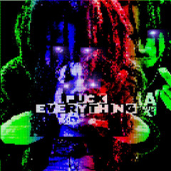 PROGRAM (PROD. RODEOGLO)