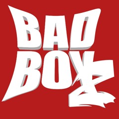 AK47[p.DIFFRENT MONEY]