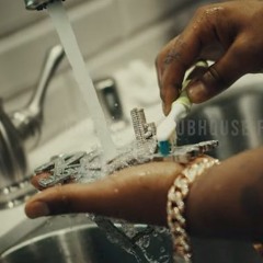 Q Da Fool - Bust A Script