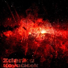 Zdenka Kovačiček - Elektra (Temporary Success Intergalactic Voyager Version)