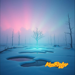 Fading Hearth (EDM-Synth)