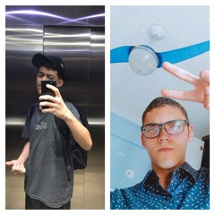 # MTG RITMINHO DO VUK VUK DO KS 02 FT. DJ HM