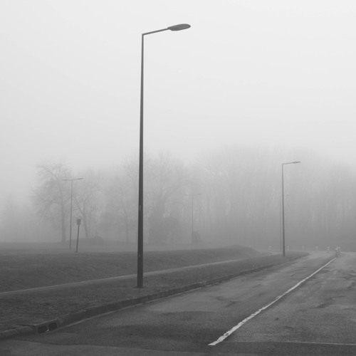 في مهب الريح