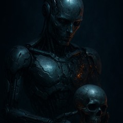 Sacrifice