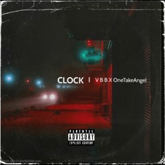 Clock ft. OneTakeAngel (prod. solosheart)