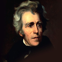 Thriller ft.LavellUV (prod.Freakk)