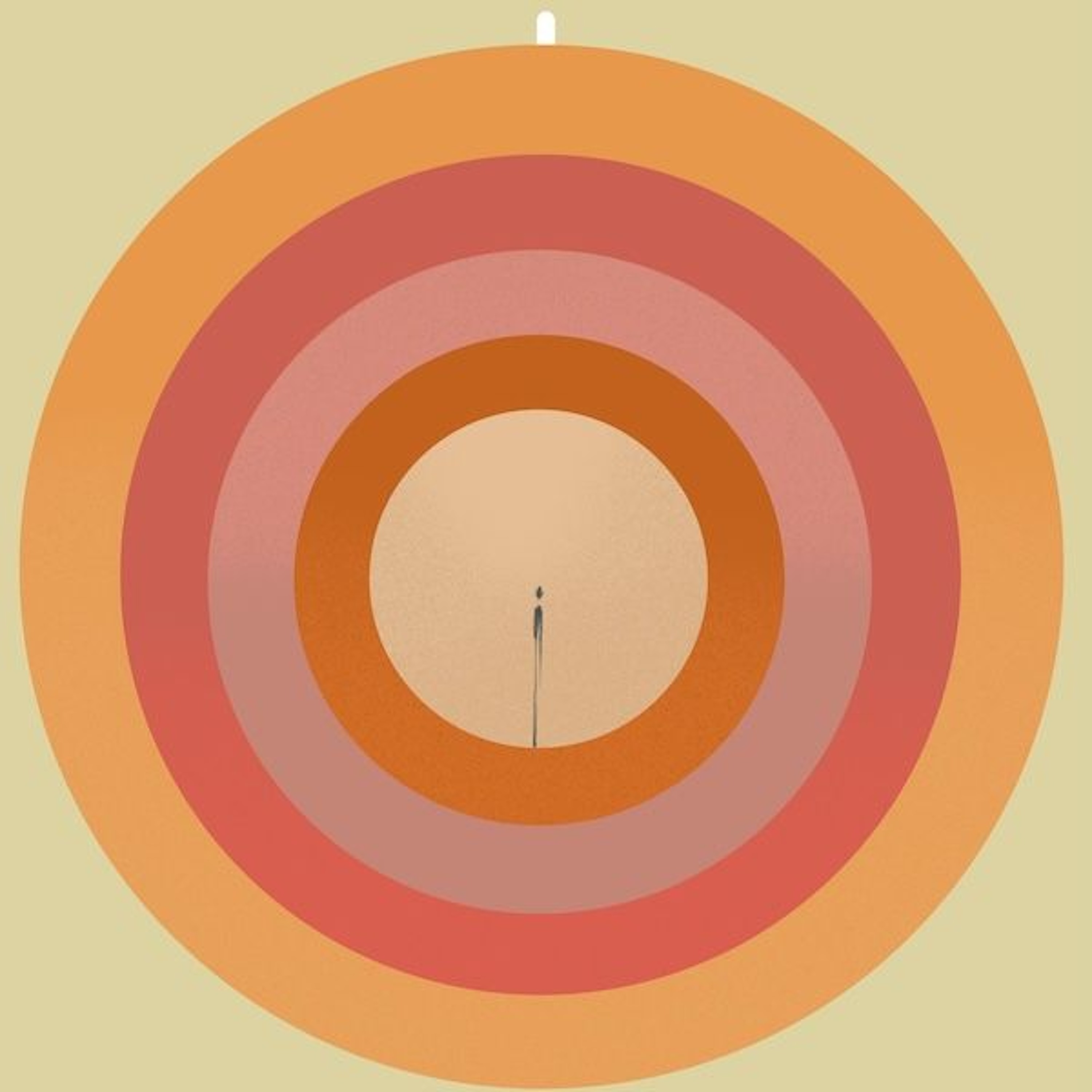 OpenLab Radio Shows