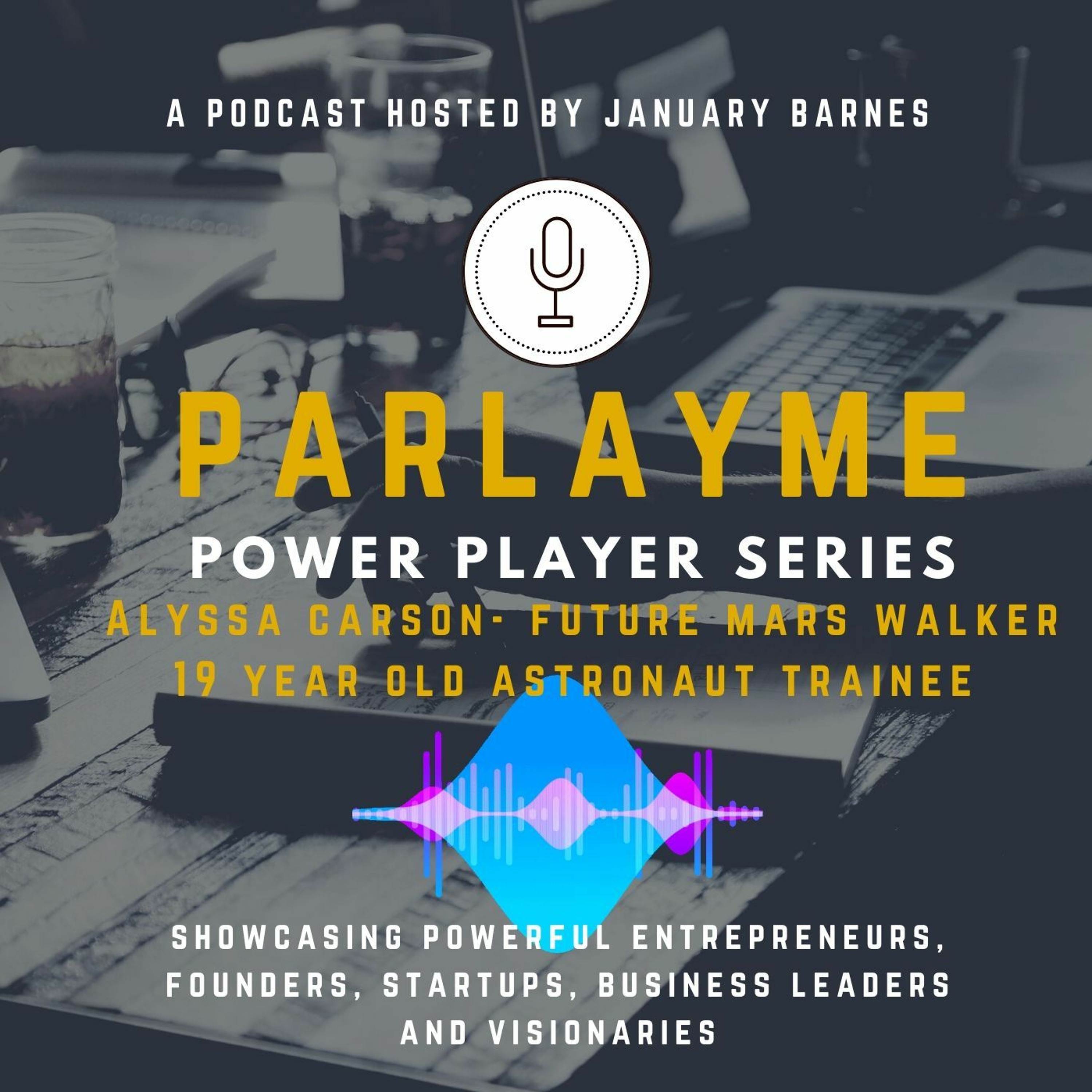 ParlayMe