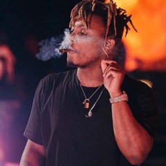Juice playlist #2