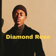 Diamond Rose