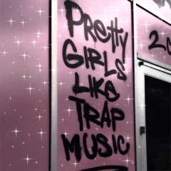 addy music