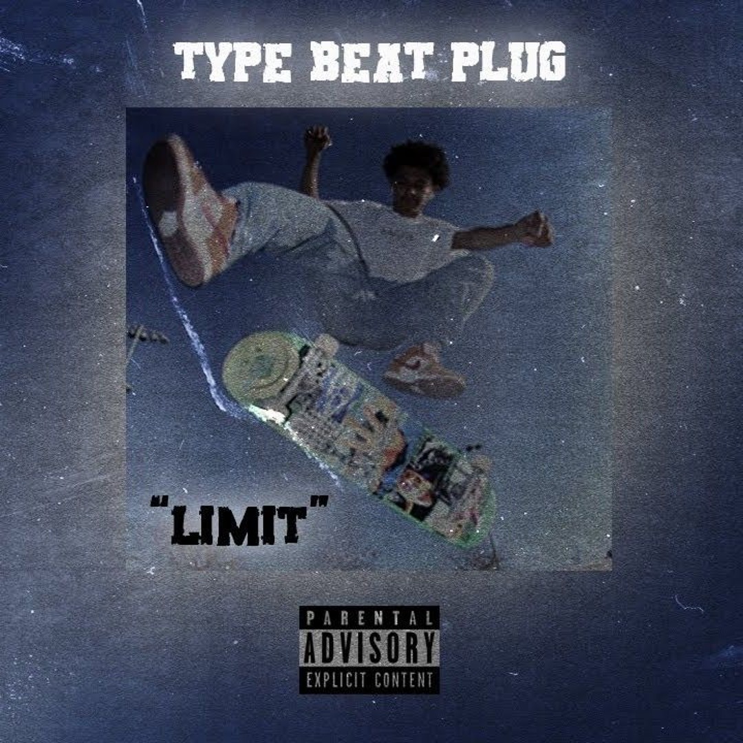 Stream [FREE] Type Beat Plug - 