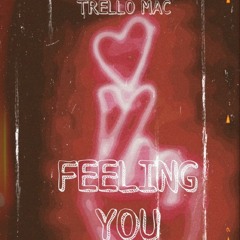 Trello Mac-"Feeling you"