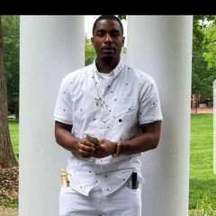 drteams remy ft jonny fontaine.mp3