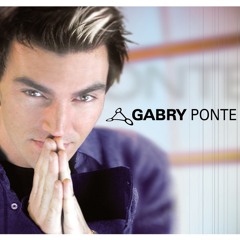 Gabry Ponte - Memories