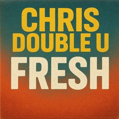 Chris Double U - Frech mp3.mp3
