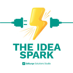 Live from ISTE+ASCD with Erika Sandstrom