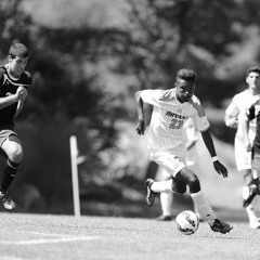 Summer Hangover Pre-Season Pack 1