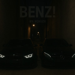 Benz!