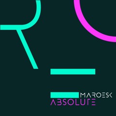 ['æbsǝlu:t]