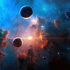 Abrams gaming background music (FREE DOWNLOAD)