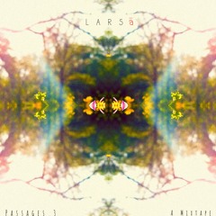 Passages_3...A Mixtape
