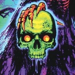 PLAYA'S INTERLUDE - PSYCHADELIC LO-FI PHONK BEAT