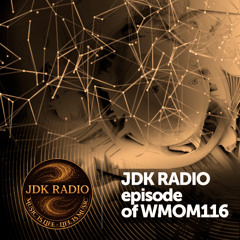 White Meaning Of Music 116 [WMOM116]