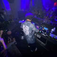 NA PONTA DA GLOCK - DJ K1TO, SPANCO, LEVYNN & MALU SILMON