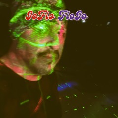 The Return of the Burn