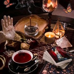 +256726819096==Instant Psychic Love Spells Caster / Death & Revenge Spells in Anguilla