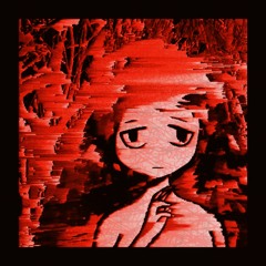 Sewerslvt - This Fleeting Feeling (Bkode Edit)