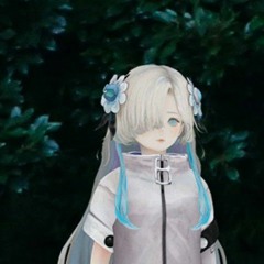 歌ってみたペイメント covered by ヰ世界情緒. kamitsubaki studio. isekai joucho