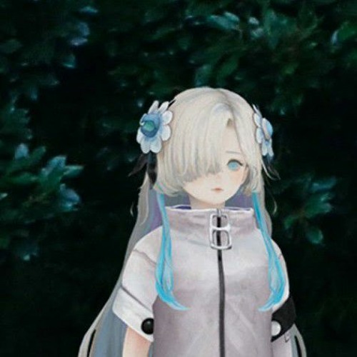 歌ってみたペイメント covered by ヰ世界情緒. kamitsubaki studio. isekai joucho