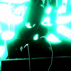 A Jerk In This Chapel - Sanctum x Concrete