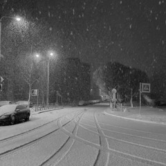 *free* "c4ll" Playboi Carti x K Suave x Ambient type beat (prod. Jordan Band$)