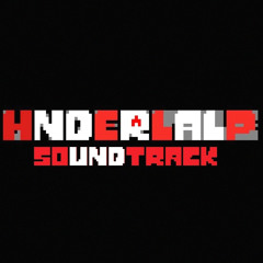 [HELP_tale] The  Forest