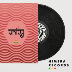 Unity - Children Of Jacob - Himera Records - Kdp - Dawood Remix