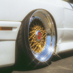 SUBMARINER (Lvbel C5 edit)