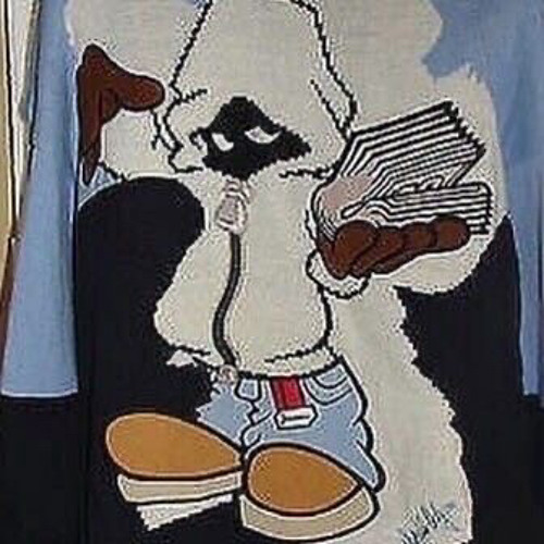 2 13 24 2