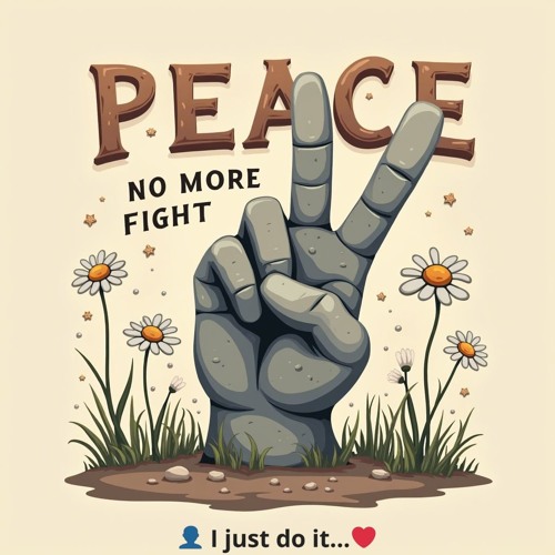 Ai - This one hits hard (Artwaidad)