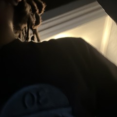 Psychosis