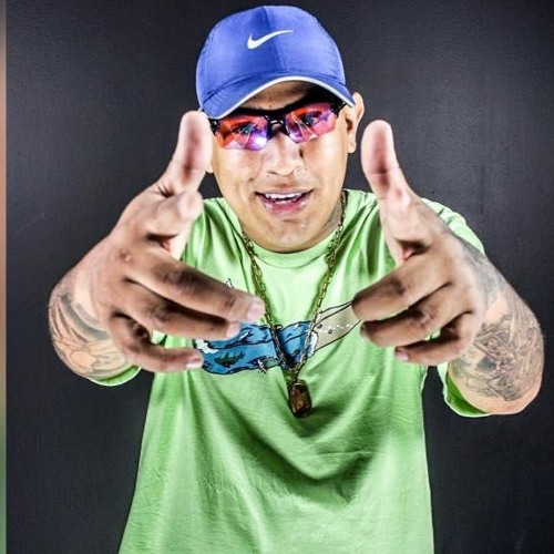 RITMADO PRA TODAS AS FAVELA - Mc Rafa Original ( DJ INDIO )