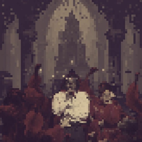 Kendrick Lamar - Not Like Us - (Just Felix DNB Remix)