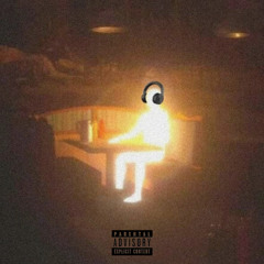 IN DA MOMENT feat. Ki (prod. Furggg)