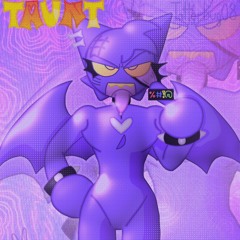 Beautiful Princess Disorder // by milkypossum // slowed - daycore!!